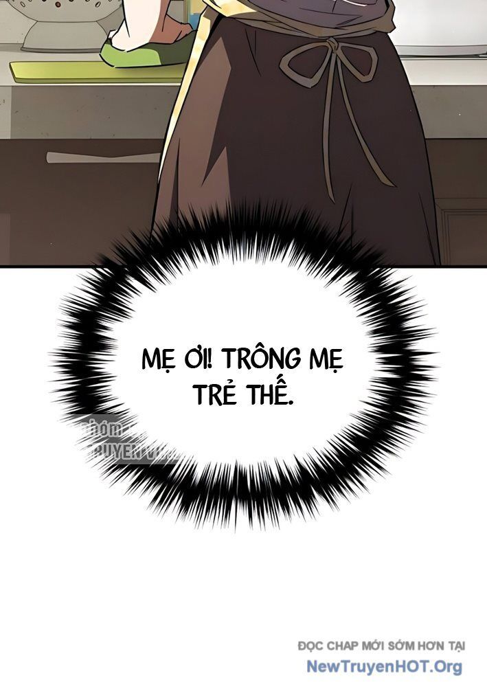 Đường Chuyền Đặc Biệt Của Tiền Vệ Thiên Tài - Chapter 2 - Page 52