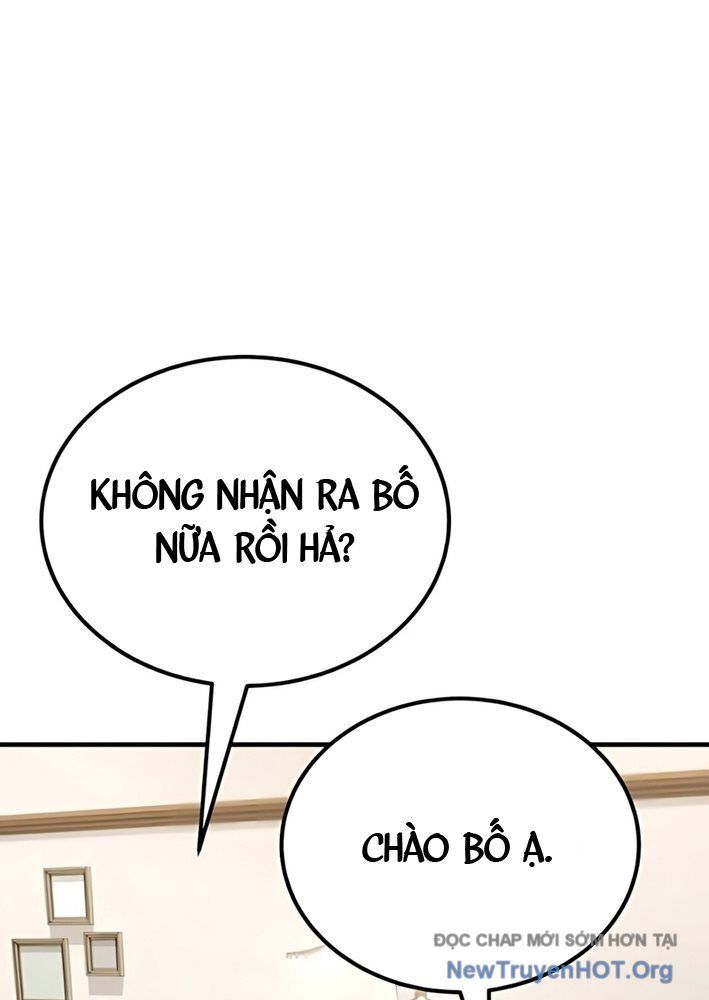 Đường Chuyền Đặc Biệt Của Tiền Vệ Thiên Tài - Chapter 2 - Page 53