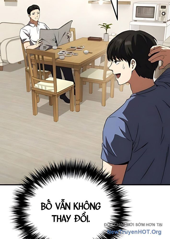 Đường Chuyền Đặc Biệt Của Tiền Vệ Thiên Tài - Chapter 2 - Page 54