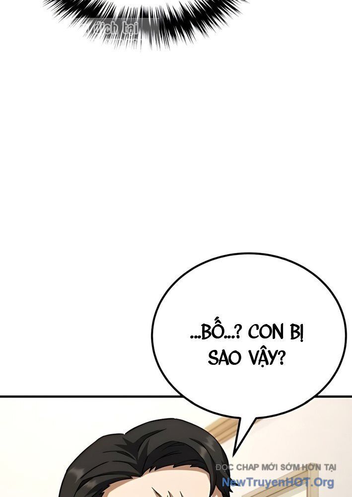 Đường Chuyền Đặc Biệt Của Tiền Vệ Thiên Tài - Chapter 2 - Page 55