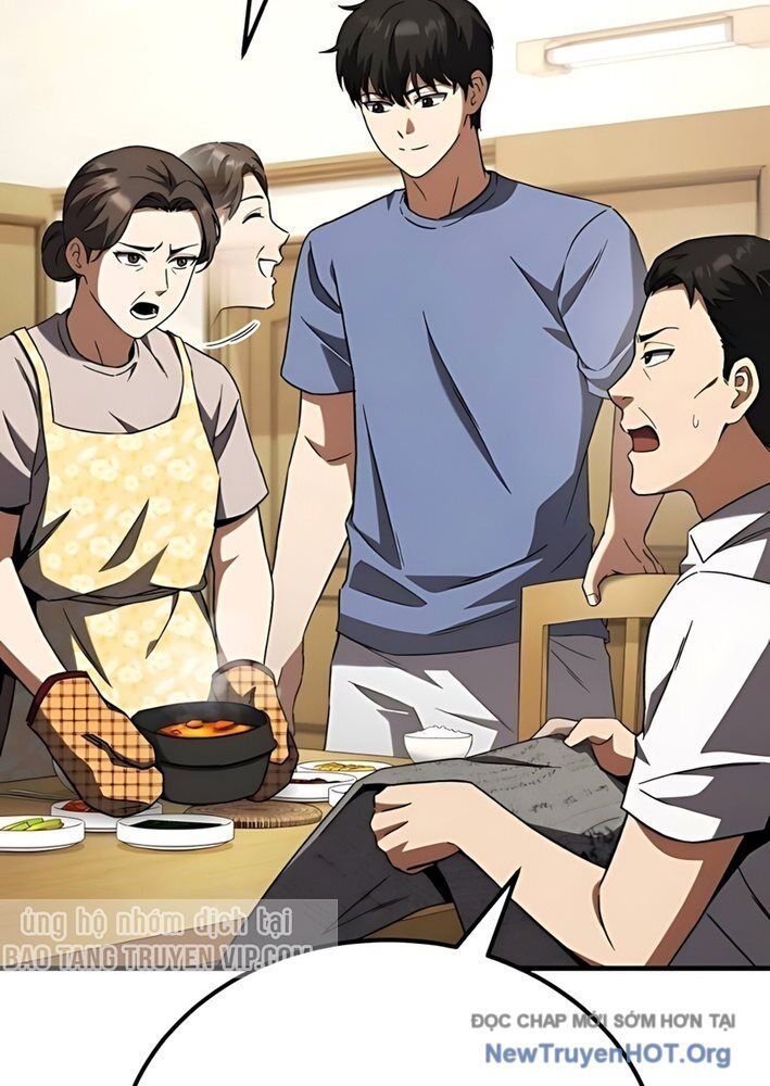 Đường Chuyền Đặc Biệt Của Tiền Vệ Thiên Tài - Chapter 2 - Page 58