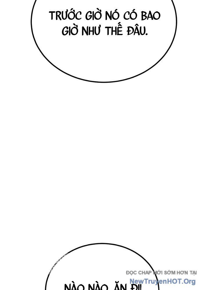 Đường Chuyền Đặc Biệt Của Tiền Vệ Thiên Tài - Chapter 2 - Page 59