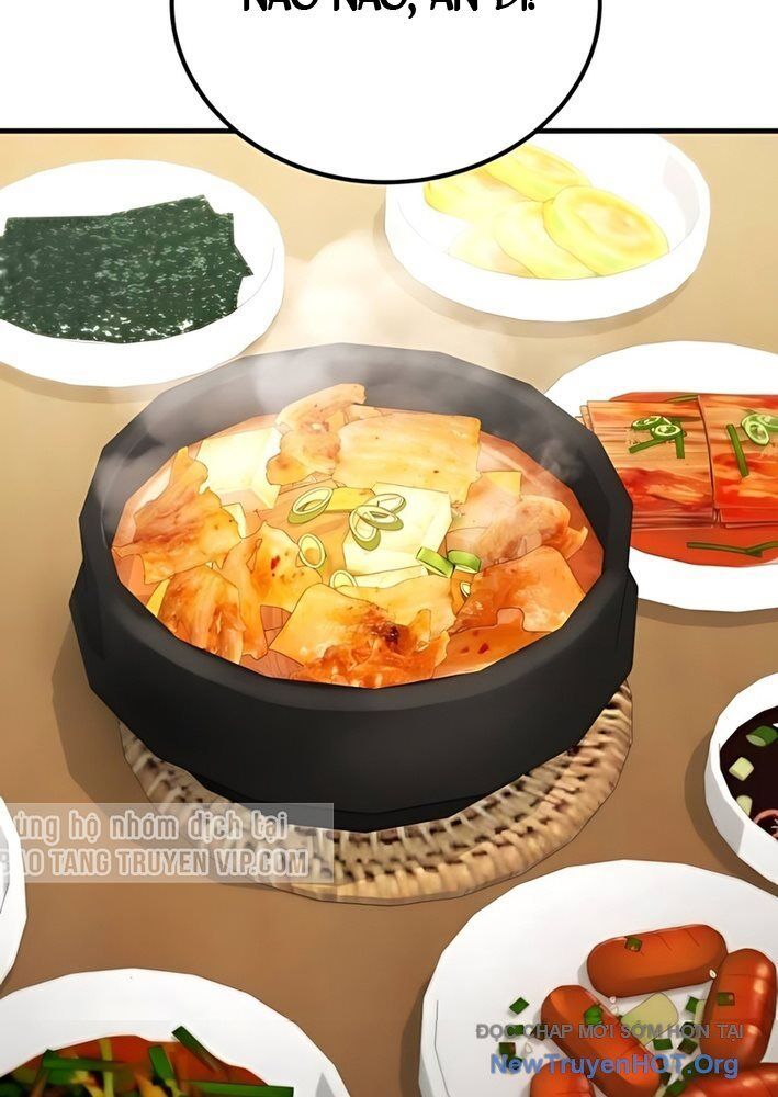 Đường Chuyền Đặc Biệt Của Tiền Vệ Thiên Tài - Chapter 2 - Page 60