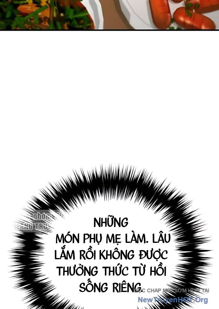 Đường Chuyền Đặc Biệt Của Tiền Vệ Thiên Tài - Chapter 2 - Page 61