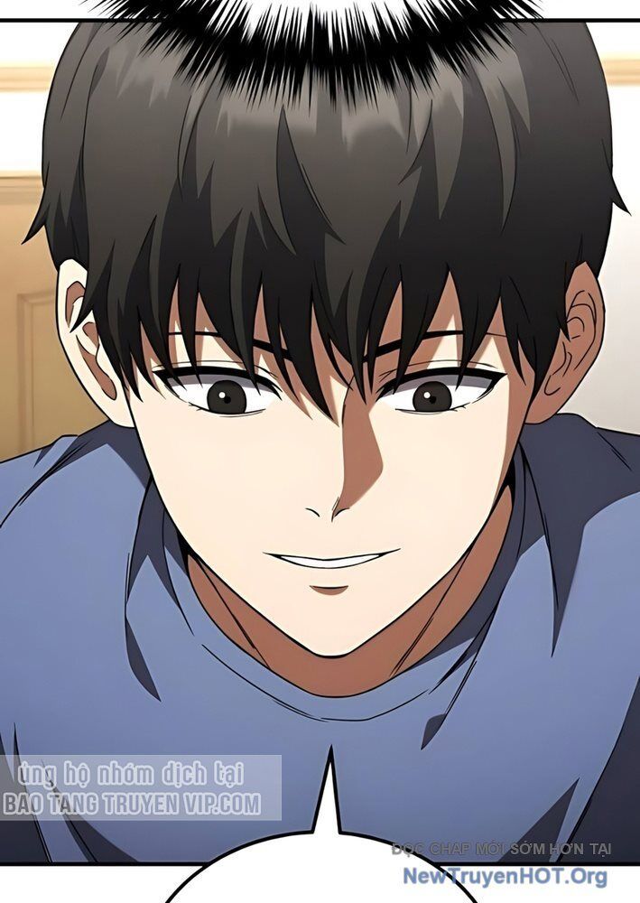 Đường Chuyền Đặc Biệt Của Tiền Vệ Thiên Tài - Chapter 2 - Page 62