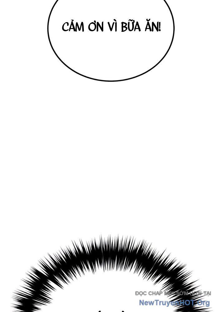 Đường Chuyền Đặc Biệt Của Tiền Vệ Thiên Tài - Chapter 2 - Page 63