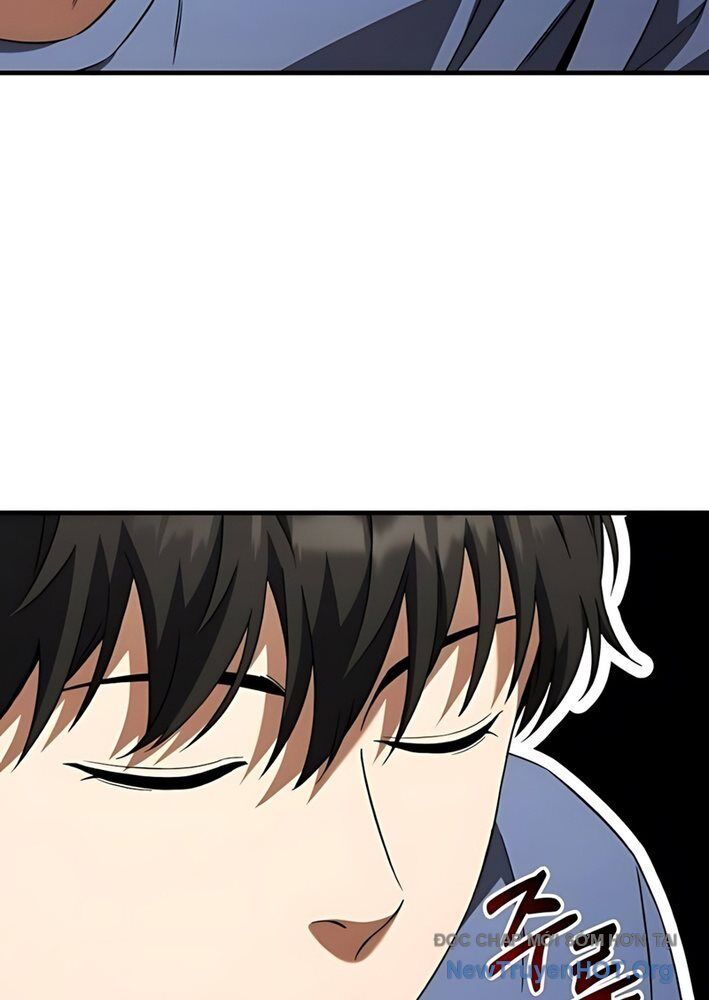 Đường Chuyền Đặc Biệt Của Tiền Vệ Thiên Tài - Chapter 2 - Page 65