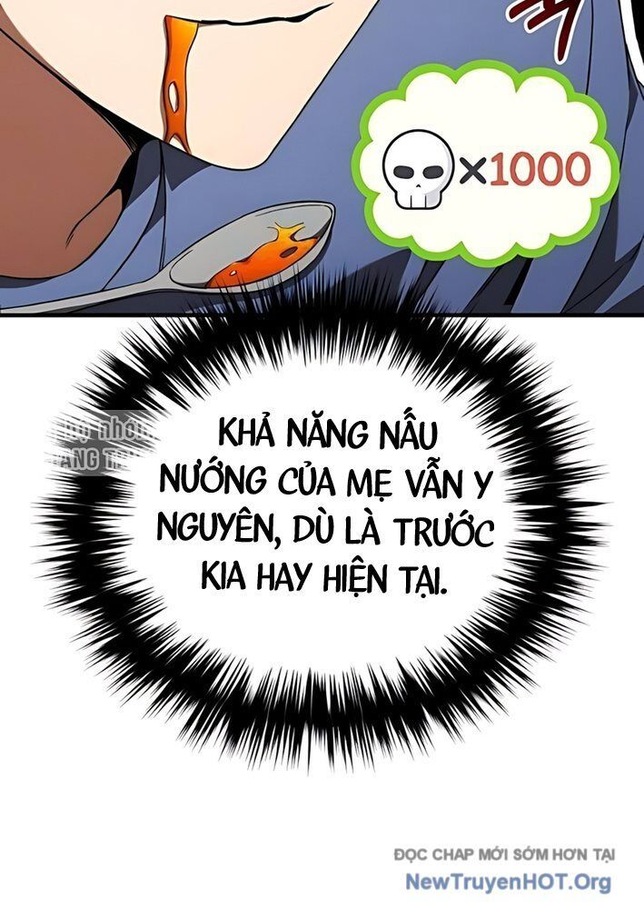 Đường Chuyền Đặc Biệt Của Tiền Vệ Thiên Tài - Chapter 2 - Page 66