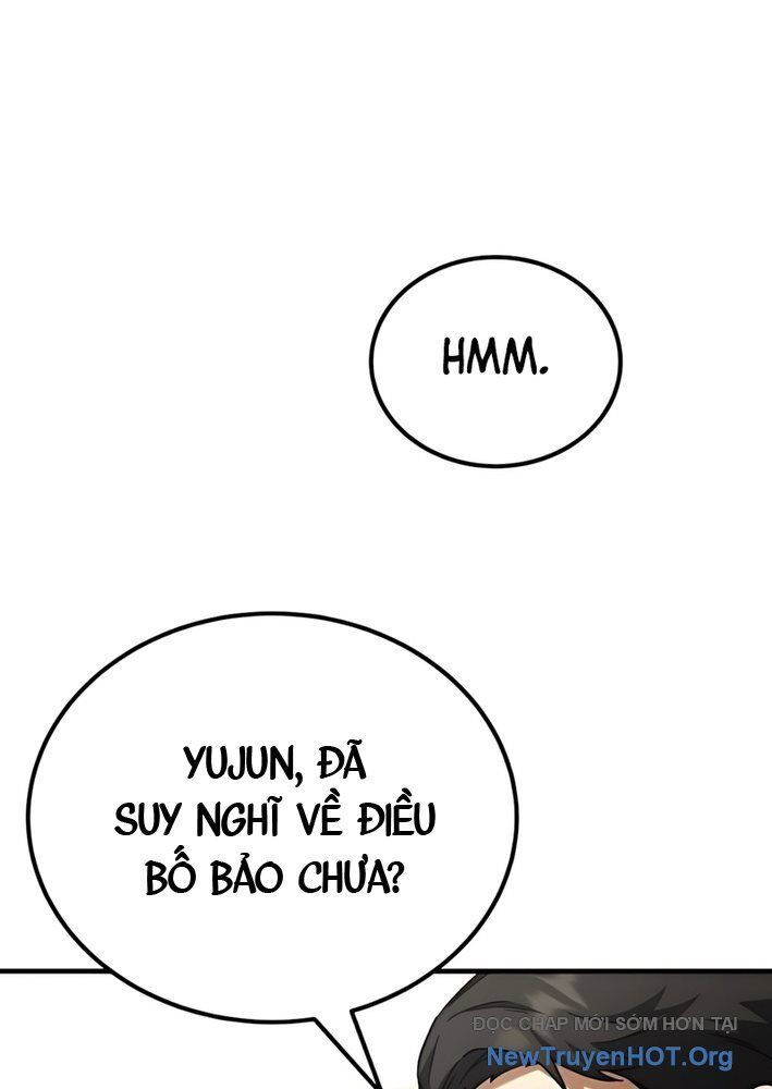 Đường Chuyền Đặc Biệt Của Tiền Vệ Thiên Tài - Chapter 2 - Page 67