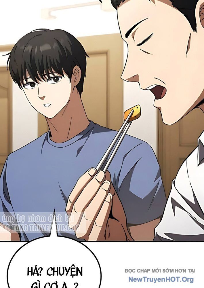 Đường Chuyền Đặc Biệt Của Tiền Vệ Thiên Tài - Chapter 2 - Page 68