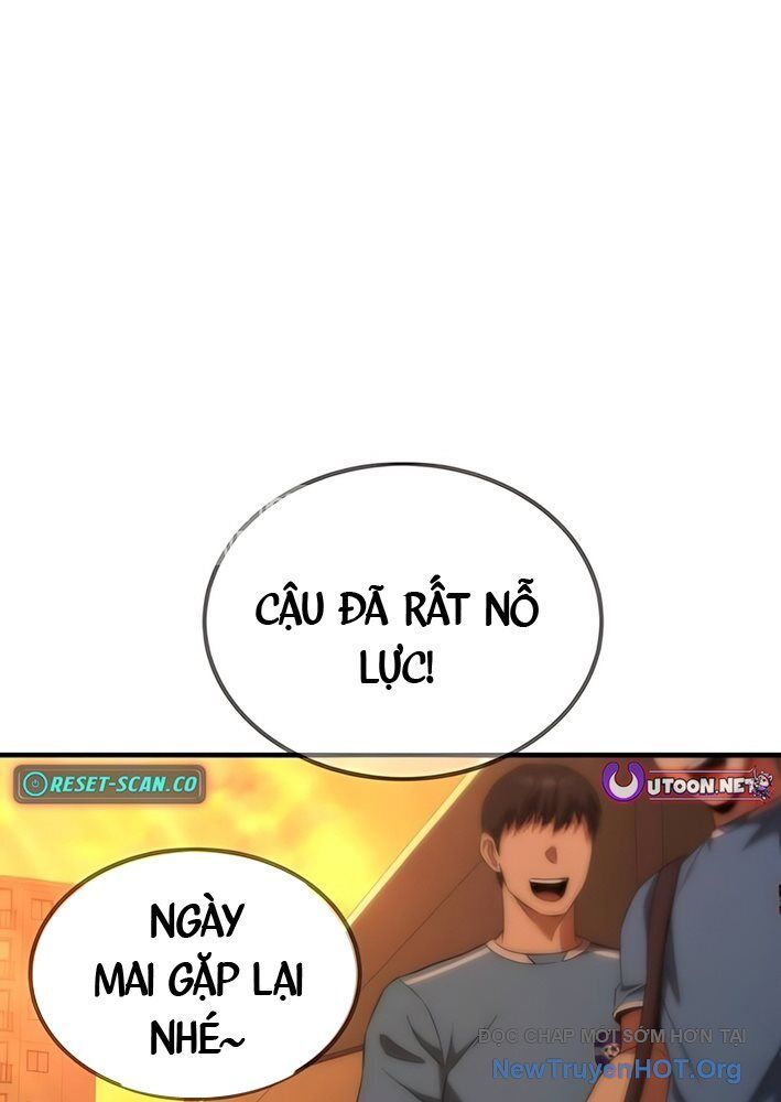 Đường Chuyền Đặc Biệt Của Tiền Vệ Thiên Tài - Chapter 2 - Page 7