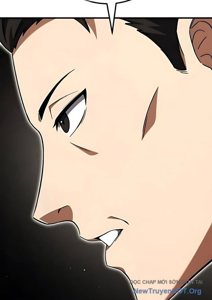 Đường Chuyền Đặc Biệt Của Tiền Vệ Thiên Tài - Chapter 2 - Page 70