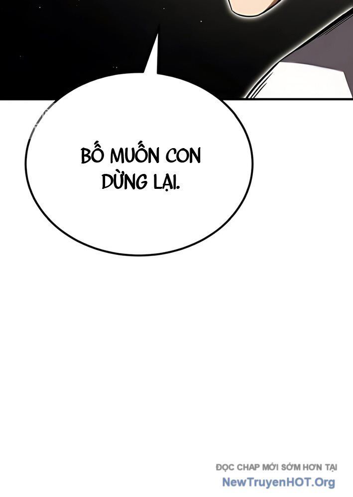 Đường Chuyền Đặc Biệt Của Tiền Vệ Thiên Tài - Chapter 2 - Page 71