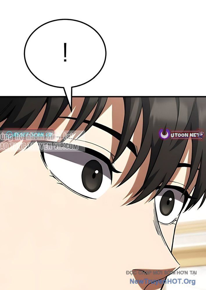 Đường Chuyền Đặc Biệt Của Tiền Vệ Thiên Tài - Chapter 2 - Page 72