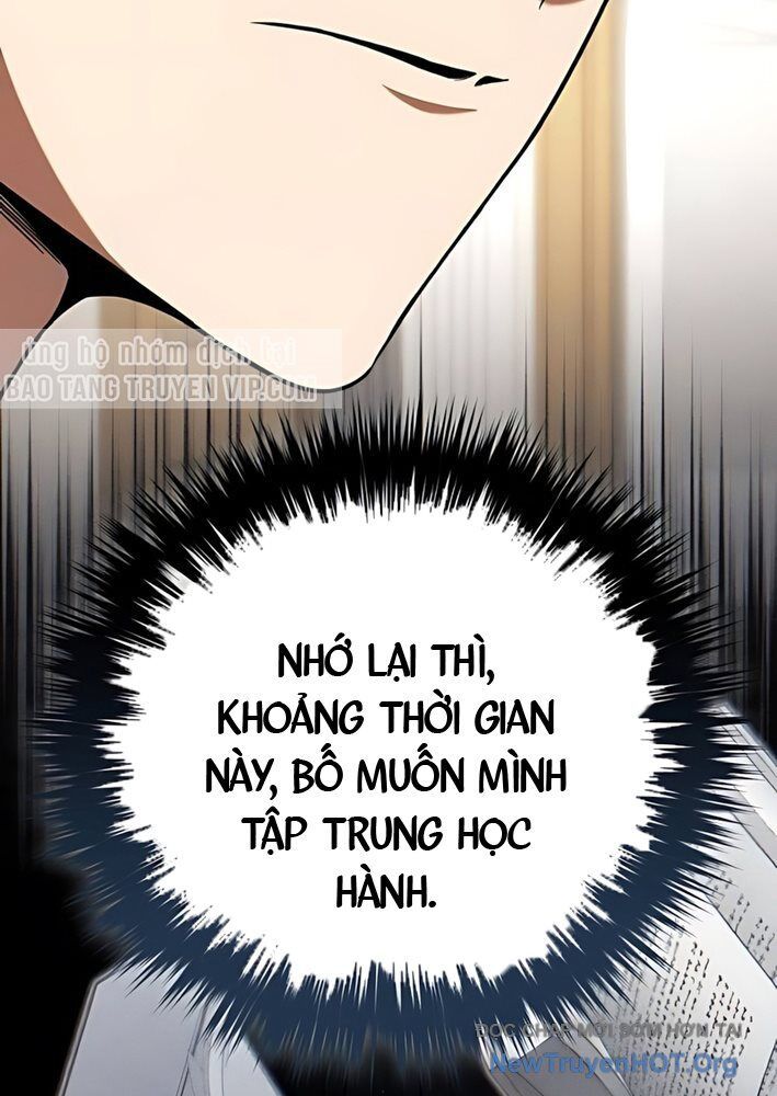 Đường Chuyền Đặc Biệt Của Tiền Vệ Thiên Tài - Chapter 2 - Page 73