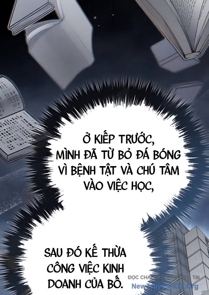 Đường Chuyền Đặc Biệt Của Tiền Vệ Thiên Tài - Chapter 2 - Page 74