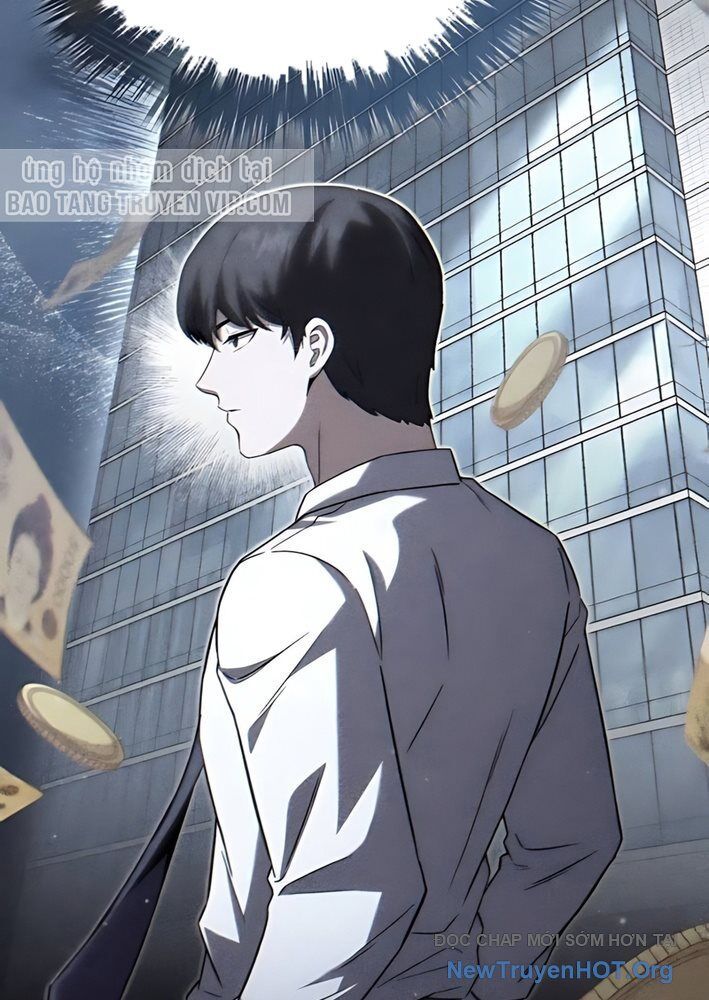 Đường Chuyền Đặc Biệt Của Tiền Vệ Thiên Tài - Chapter 2 - Page 75