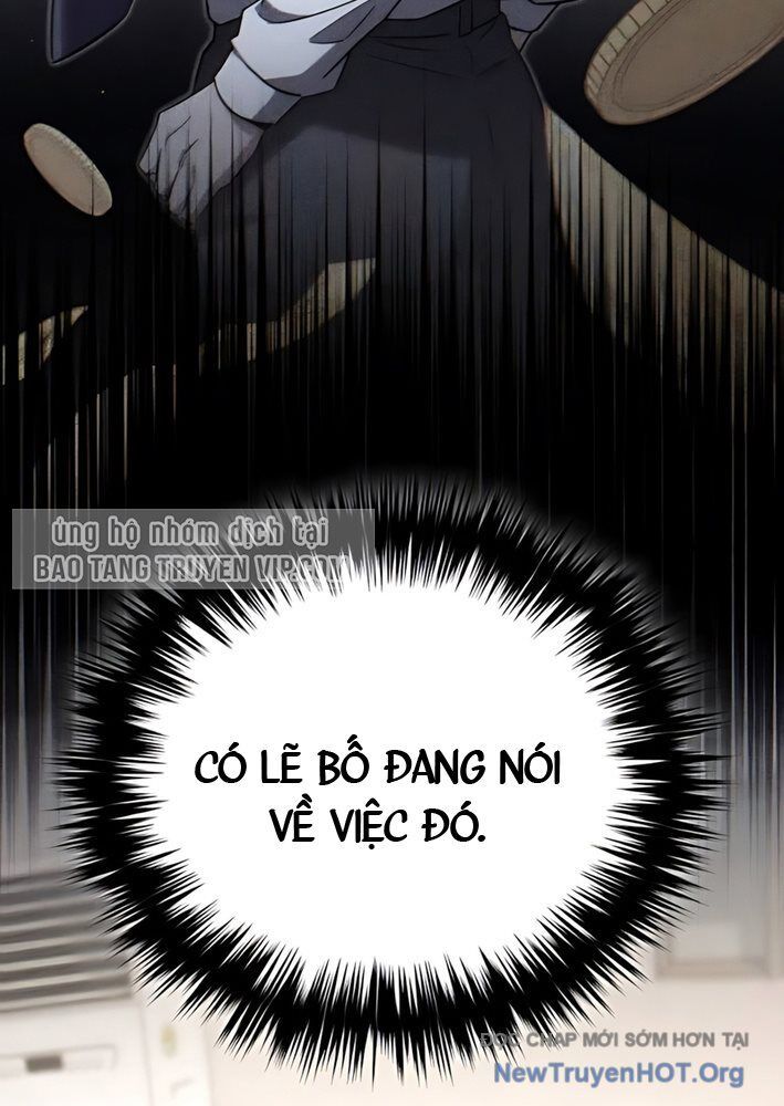 Đường Chuyền Đặc Biệt Của Tiền Vệ Thiên Tài - Chapter 2 - Page 76