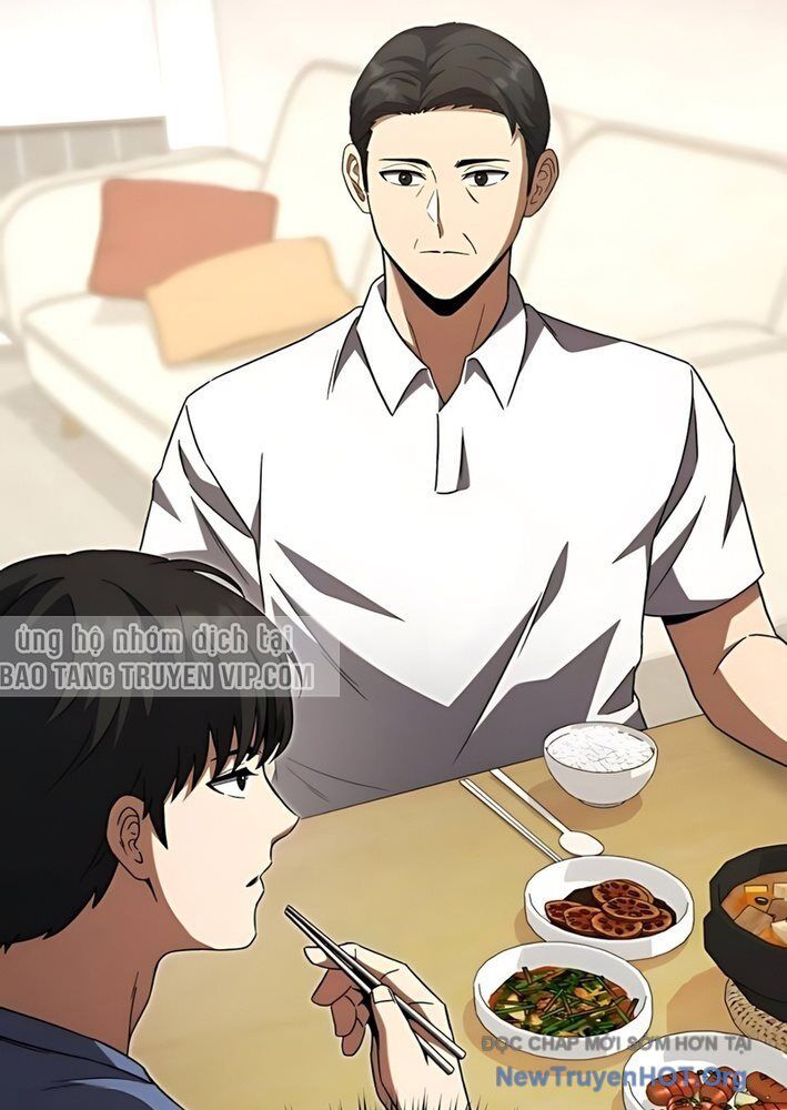 Đường Chuyền Đặc Biệt Của Tiền Vệ Thiên Tài - Chapter 2 - Page 77