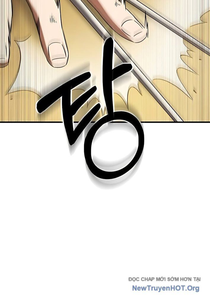 Đường Chuyền Đặc Biệt Của Tiền Vệ Thiên Tài - Chapter 2 - Page 80