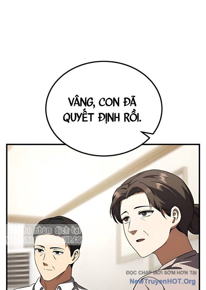 Đường Chuyền Đặc Biệt Của Tiền Vệ Thiên Tài - Chapter 2 - Page 81