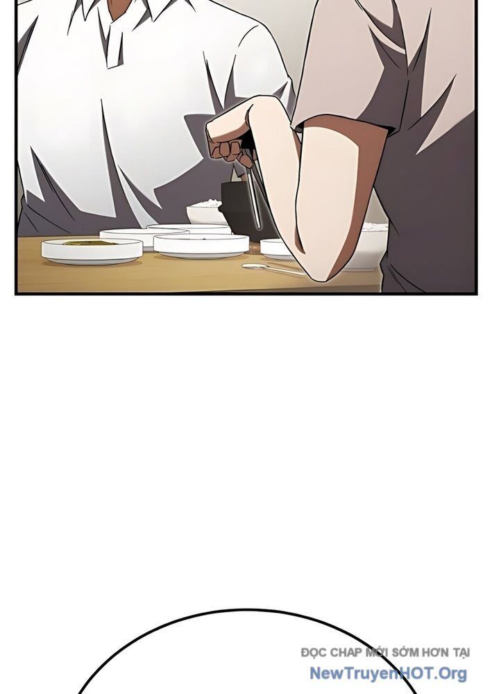 Đường Chuyền Đặc Biệt Của Tiền Vệ Thiên Tài - Chapter 2 - Page 82