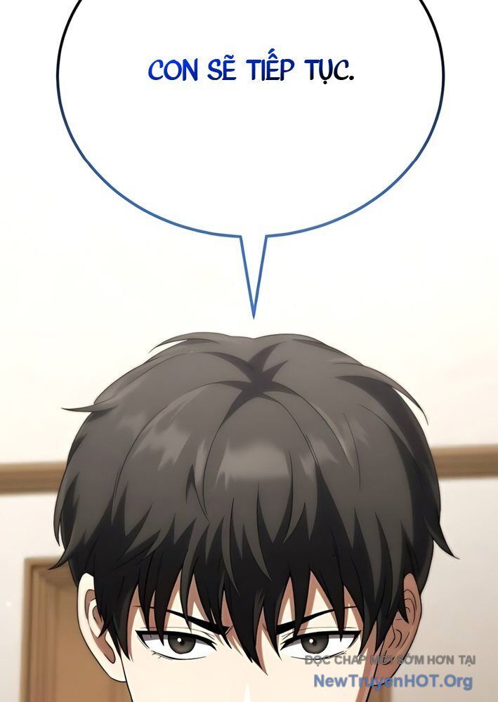 Đường Chuyền Đặc Biệt Của Tiền Vệ Thiên Tài - Chapter 2 - Page 83