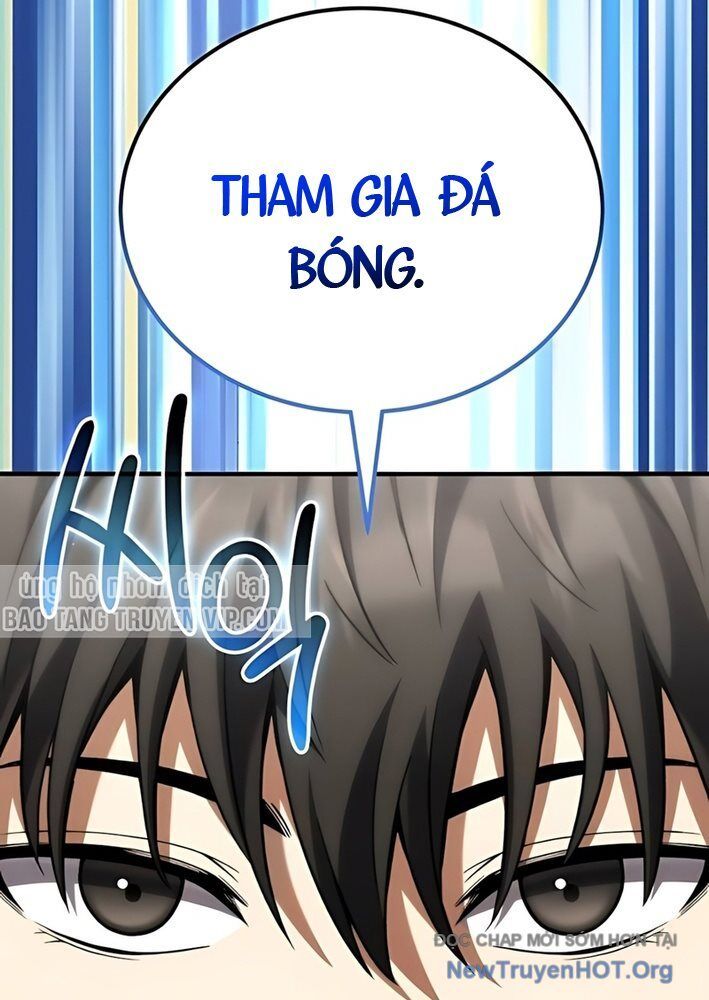 Đường Chuyền Đặc Biệt Của Tiền Vệ Thiên Tài - Chapter 2 - Page 85