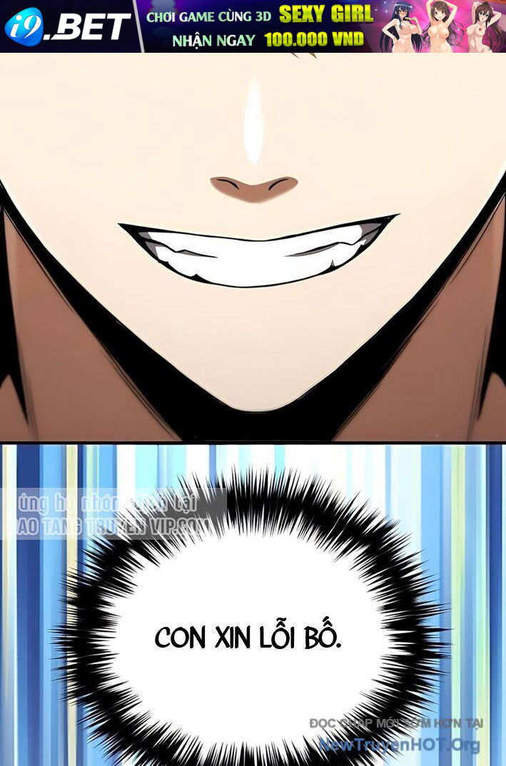 Đường Chuyền Đặc Biệt Của Tiền Vệ Thiên Tài - Chapter 2 - Page 86