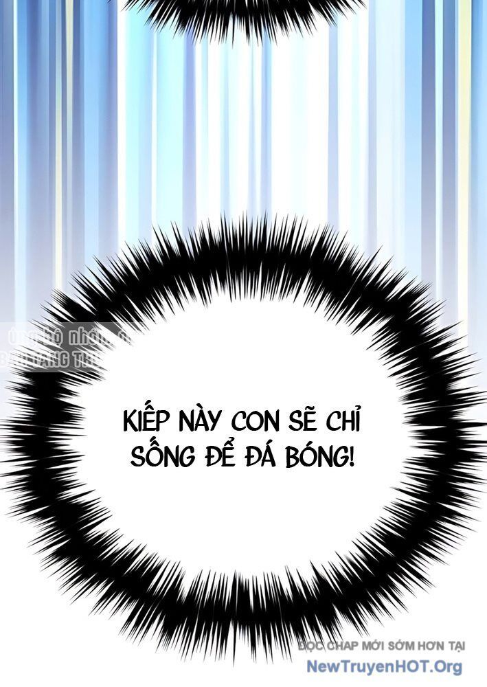 Đường Chuyền Đặc Biệt Của Tiền Vệ Thiên Tài - Chapter 2 - Page 87