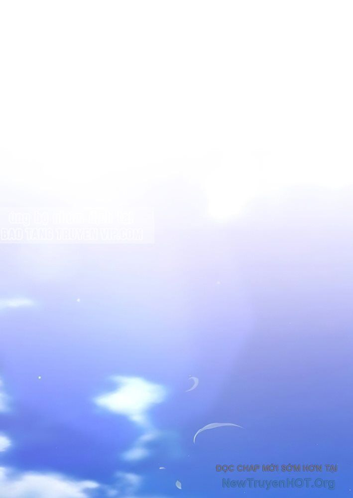 Đường Chuyền Đặc Biệt Của Tiền Vệ Thiên Tài - Chapter 2 - Page 88