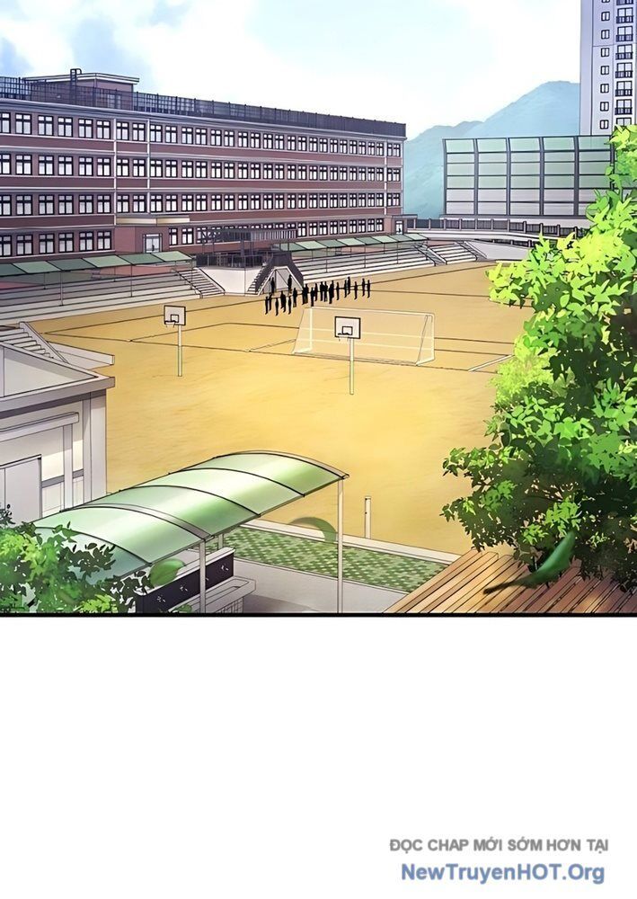 Đường Chuyền Đặc Biệt Của Tiền Vệ Thiên Tài - Chapter 2 - Page 90