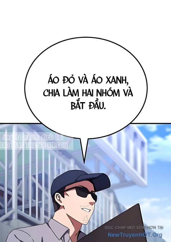 Đường Chuyền Đặc Biệt Của Tiền Vệ Thiên Tài - Chapter 2 - Page 91