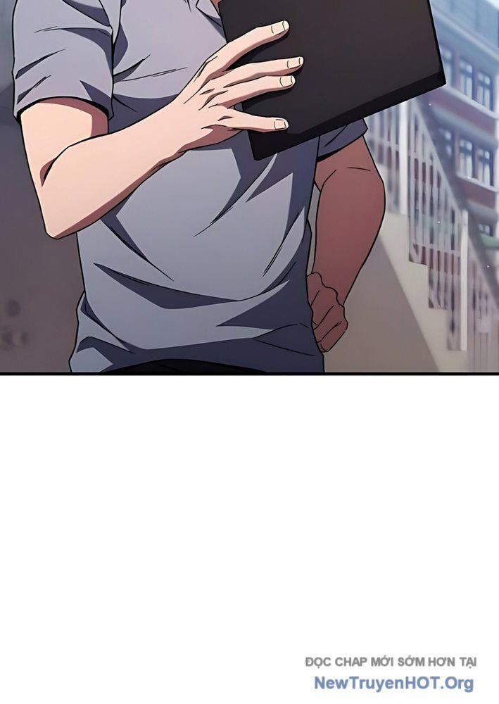 Đường Chuyền Đặc Biệt Của Tiền Vệ Thiên Tài - Chapter 2 - Page 92