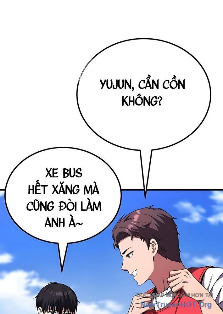 Đường Chuyền Đặc Biệt Của Tiền Vệ Thiên Tài - Chapter 2 - Page 93