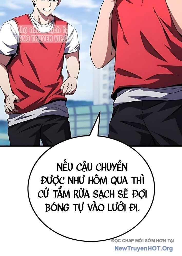 Đường Chuyền Đặc Biệt Của Tiền Vệ Thiên Tài - Chapter 2 - Page 94