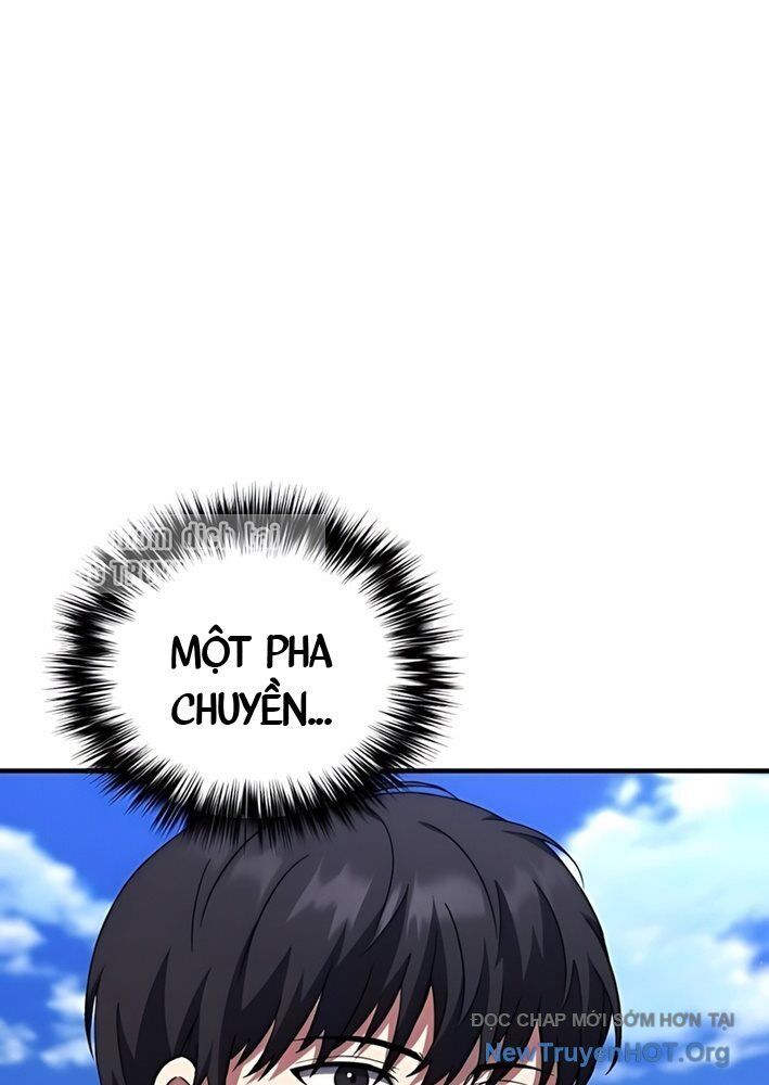 Đường Chuyền Đặc Biệt Của Tiền Vệ Thiên Tài - Chapter 2 - Page 95