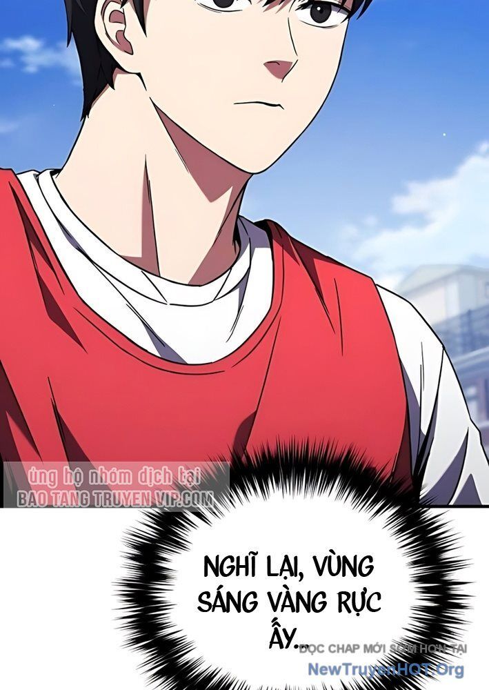 Đường Chuyền Đặc Biệt Của Tiền Vệ Thiên Tài - Chapter 2 - Page 96