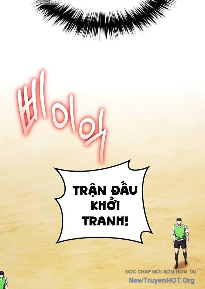 Đường Chuyền Đặc Biệt Của Tiền Vệ Thiên Tài - Chapter 2 - Page 98