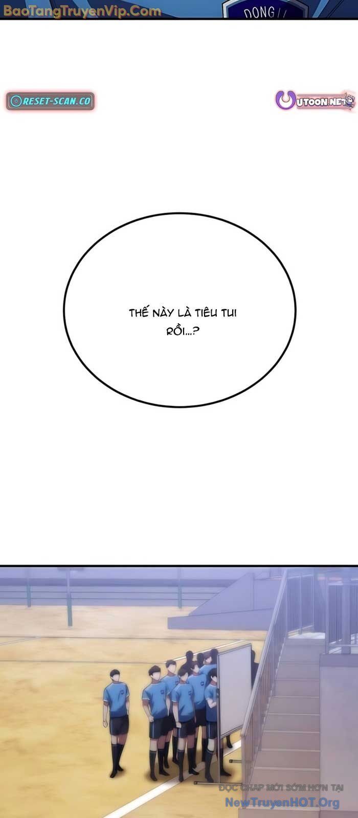 Đường Chuyền Đặc Biệt Của Tiền Vệ Thiên Tài - Chapter 3 - Page 100