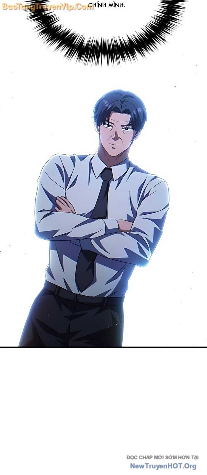 Đường Chuyền Đặc Biệt Của Tiền Vệ Thiên Tài - Chapter 3 - Page 102