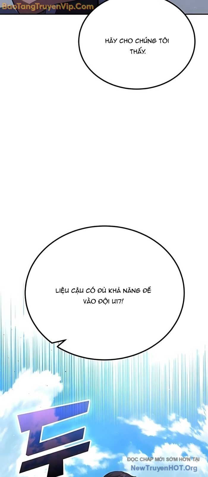 Đường Chuyền Đặc Biệt Của Tiền Vệ Thiên Tài - Chapter 3 - Page 104