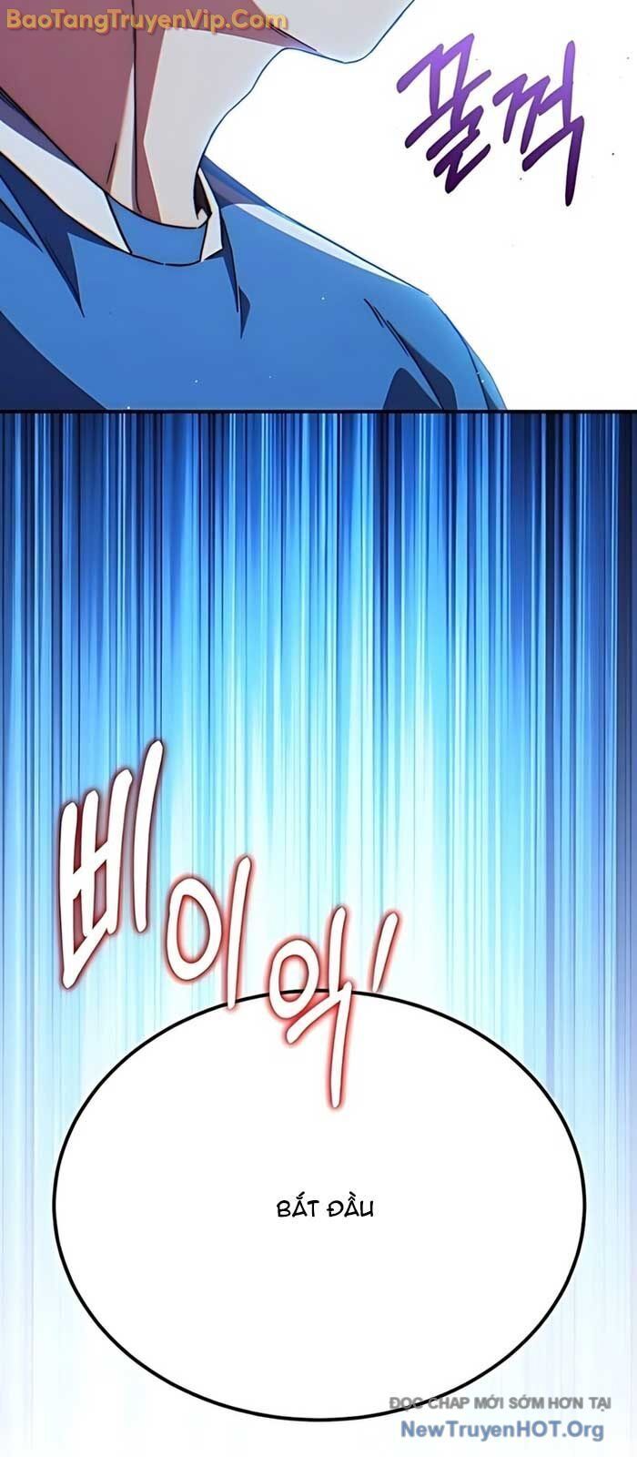 Đường Chuyền Đặc Biệt Của Tiền Vệ Thiên Tài - Chapter 3 - Page 107