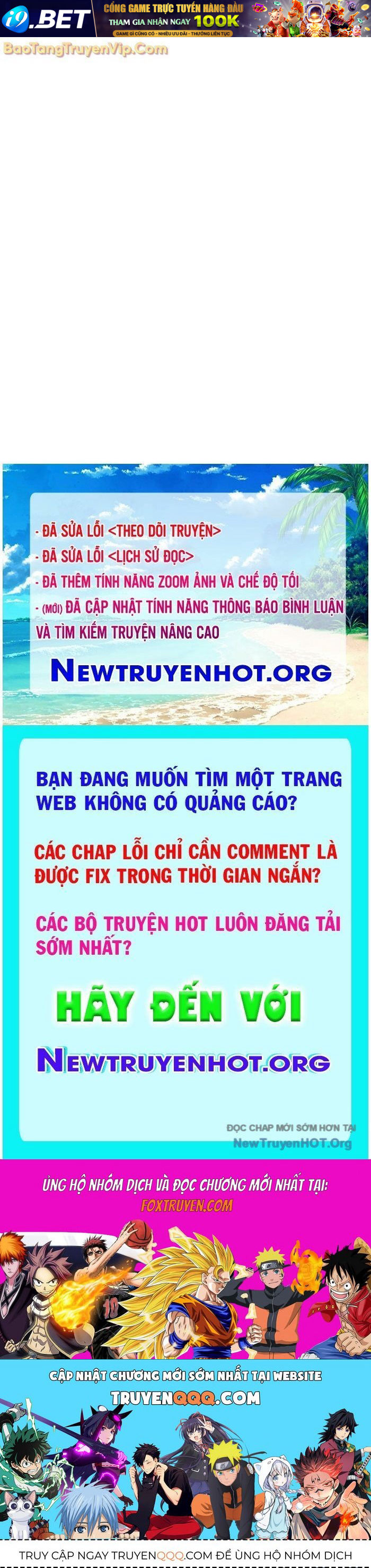 Đường Chuyền Đặc Biệt Của Tiền Vệ Thiên Tài - Chapter 3 - Page 109