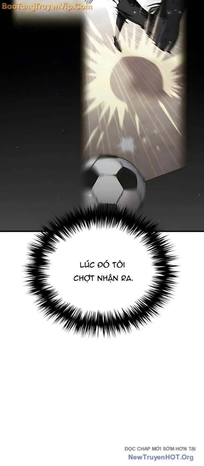 Đường Chuyền Đặc Biệt Của Tiền Vệ Thiên Tài - Chapter 3 - Page 11