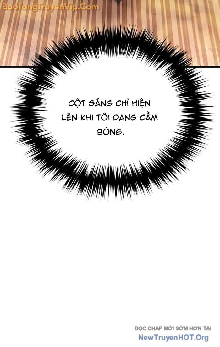 Đường Chuyền Đặc Biệt Của Tiền Vệ Thiên Tài - Chapter 3 - Page 15