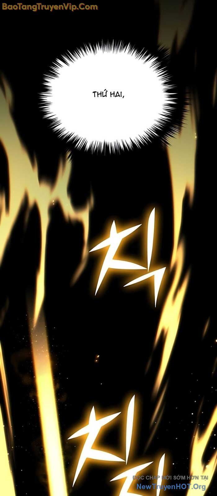 Đường Chuyền Đặc Biệt Của Tiền Vệ Thiên Tài - Chapter 3 - Page 17