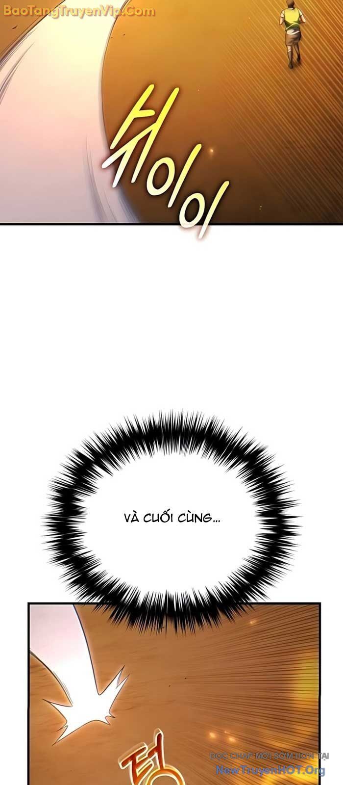 Đường Chuyền Đặc Biệt Của Tiền Vệ Thiên Tài - Chapter 3 - Page 21