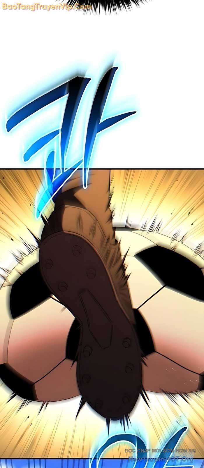 Đường Chuyền Đặc Biệt Của Tiền Vệ Thiên Tài - Chapter 3 - Page 26