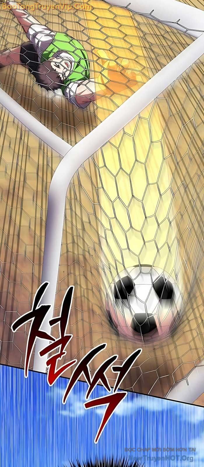 Đường Chuyền Đặc Biệt Của Tiền Vệ Thiên Tài - Chapter 3 - Page 28